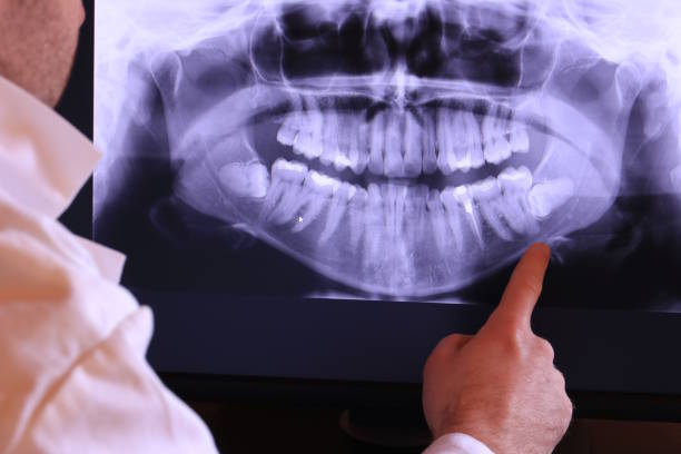 Best Weekend Emergency Dentist in Victor, ID