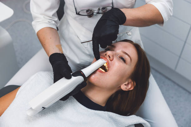 Best Emergency Root Canal Treatment in Victor, ID